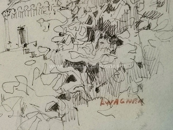 Louis Wagner 49c