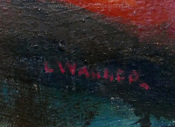 Louis Wagner 53c