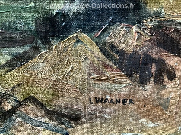 Louis Wagner 55c.jpg