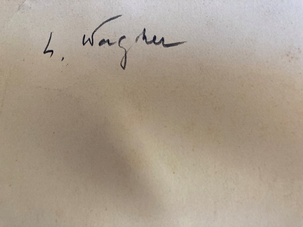 Louis Wagner 57.jpg