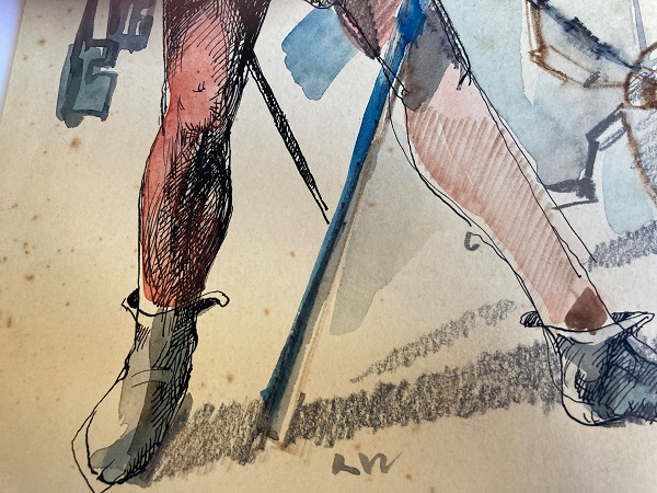 Louis Wagner 58.jpg
