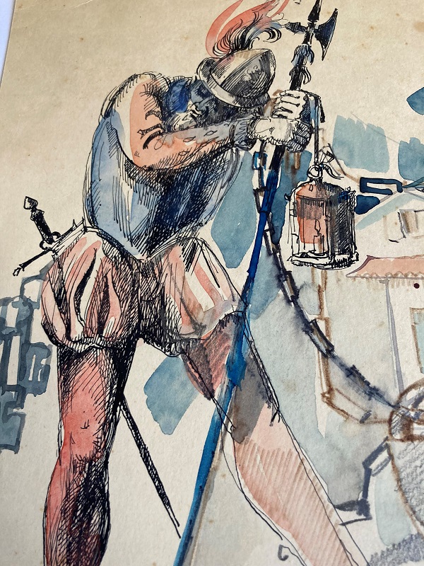 Louis Wagner 59.jpg