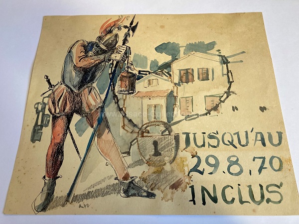 Louis Wagner 60c.jpg