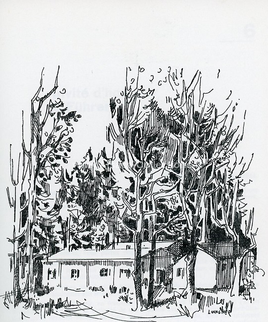 Louis Wagner 65c.jpg