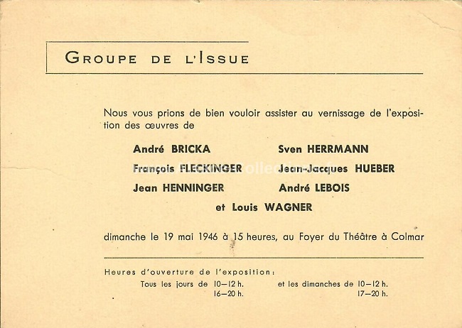 Louis Wagner 66c.jpg