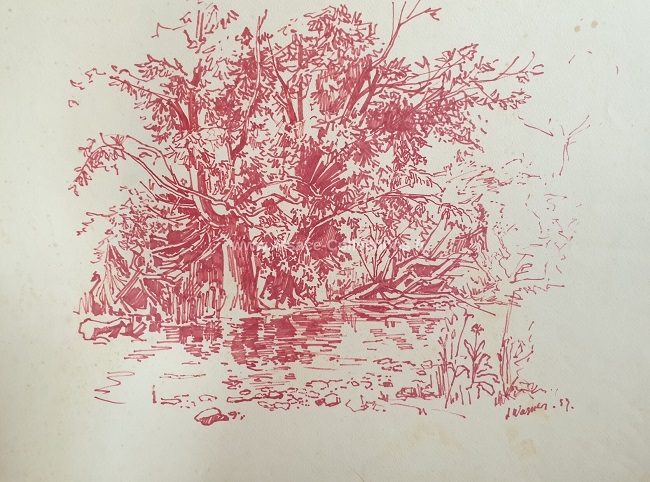 Louis Wagner 71c.jpg