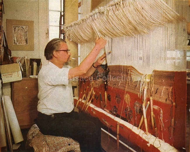 Louis Wagner 72c.jpg