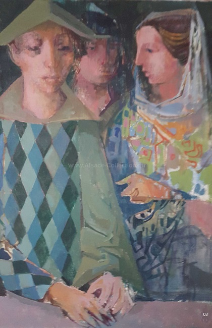Louis Wagner 79c.jpg