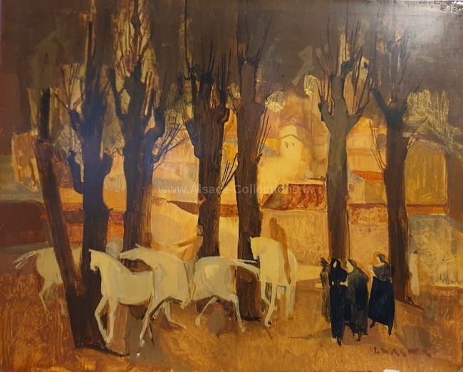 Louis Wagner 80c.jpg