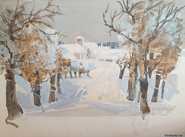 Louis Wagner 88c.jpg