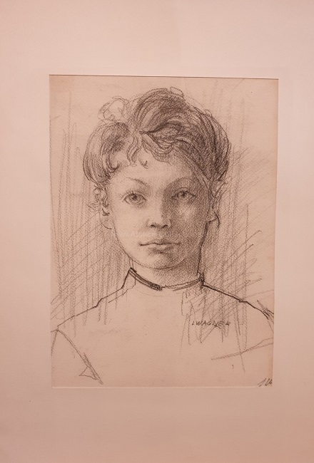 Louis Wagner 89c.jpg