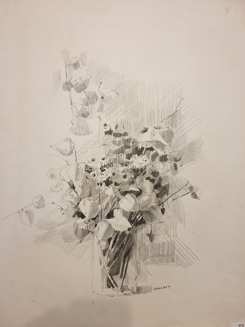 Louis Wagner 93c.jpg