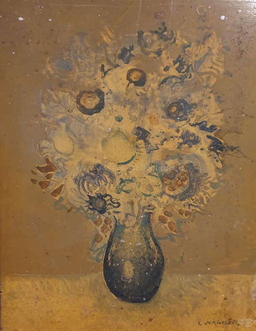 Louis Wagner 94c.jpg