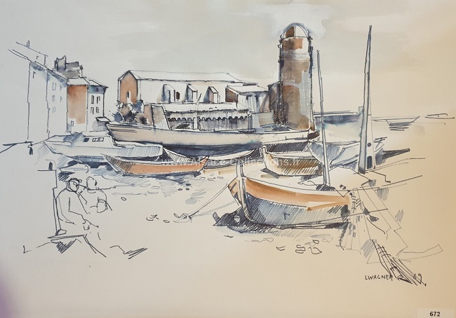 Louis Wagner 95c.jpg
