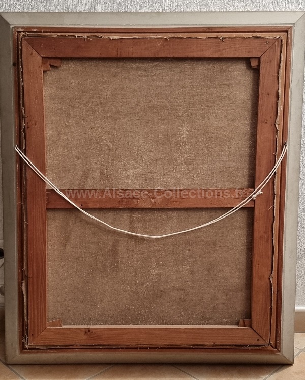 Louis-Philippe Kamm 107c