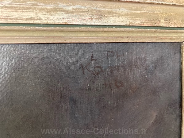 Louis-Philippe Kamm 113c.jpg