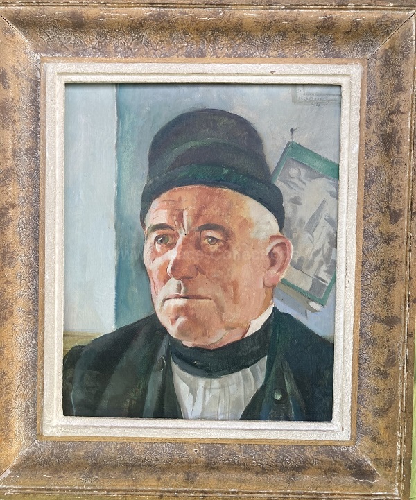 Louis-Philippe Kamm 118c.jpg