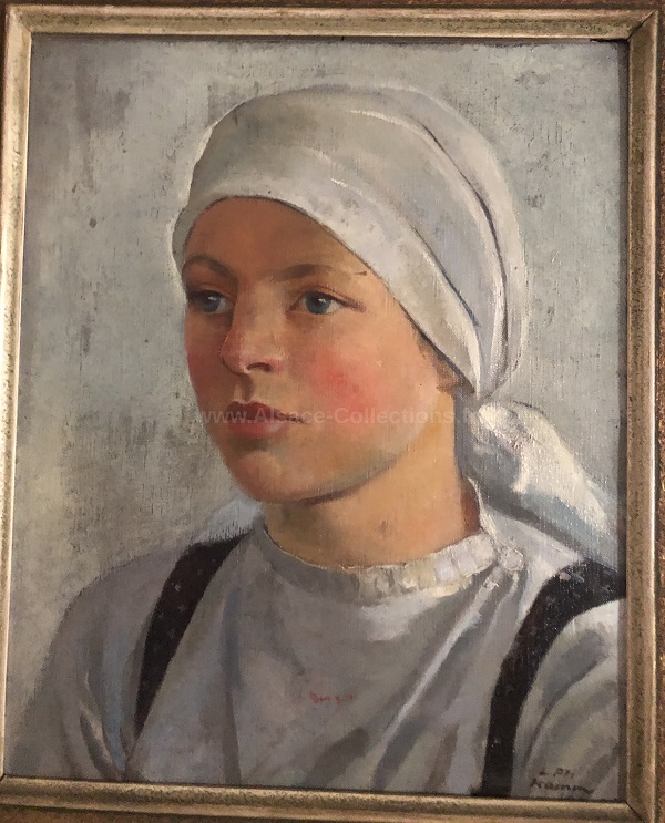 Louis-Philippe Kamm 134c.jpg