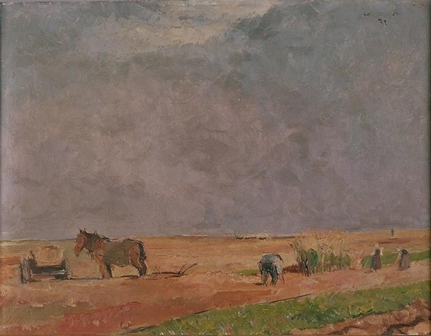 Louis-Philippe Kamm 29