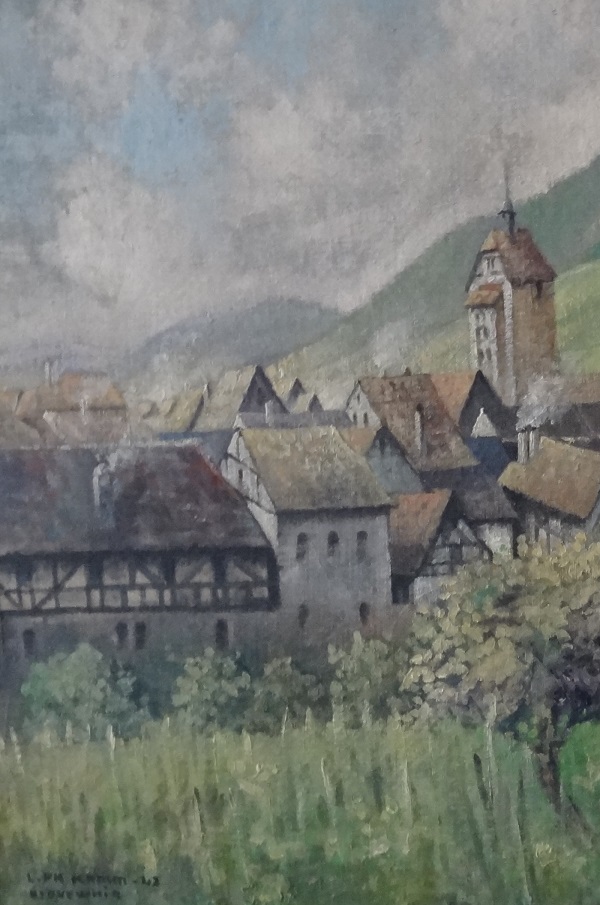 Louis-Philippe Kamm 42b