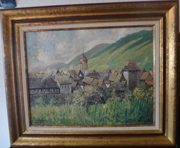 Louis-Philippe Kamm 43