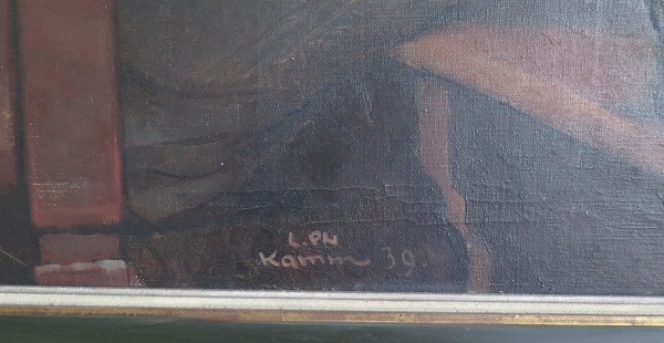 Louis-Philippe Kamm 44b