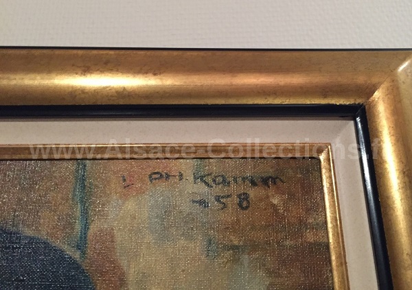 Louis-Philippe Kamm 49c