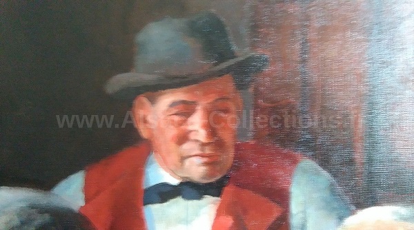 Louis-Philippe Kamm 72c.jpg