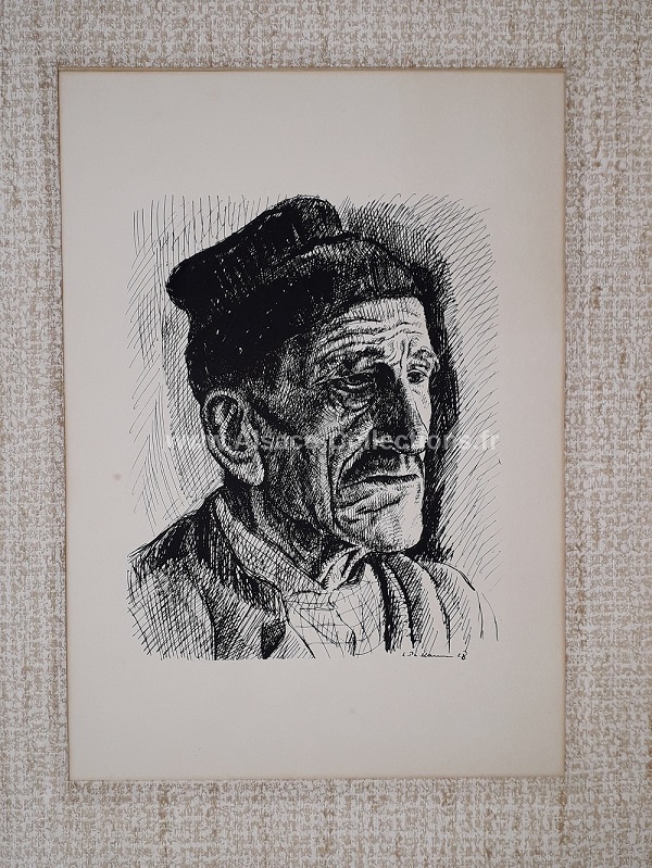 Louis-Philippe Kamm 76c.jpg