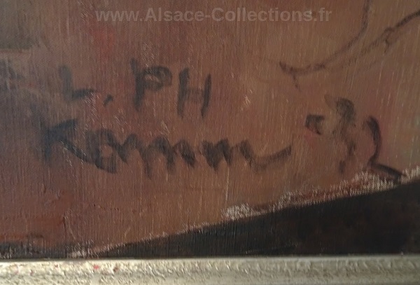 Louis-Philippe Kamm 79c.JPG