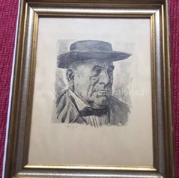Louis-Philippe Kamm 84c.JPG