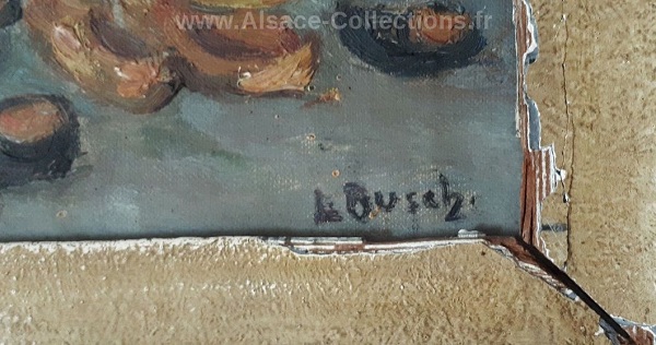 Louise Busch-Meyer 4c.jpg