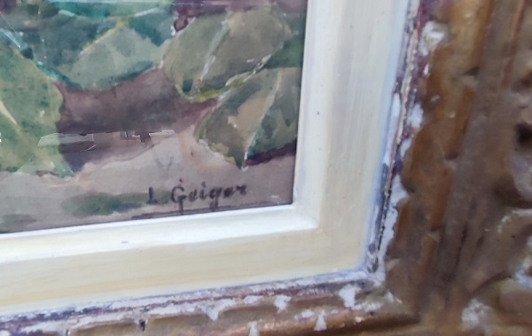 Louise Geiger 05.jpg