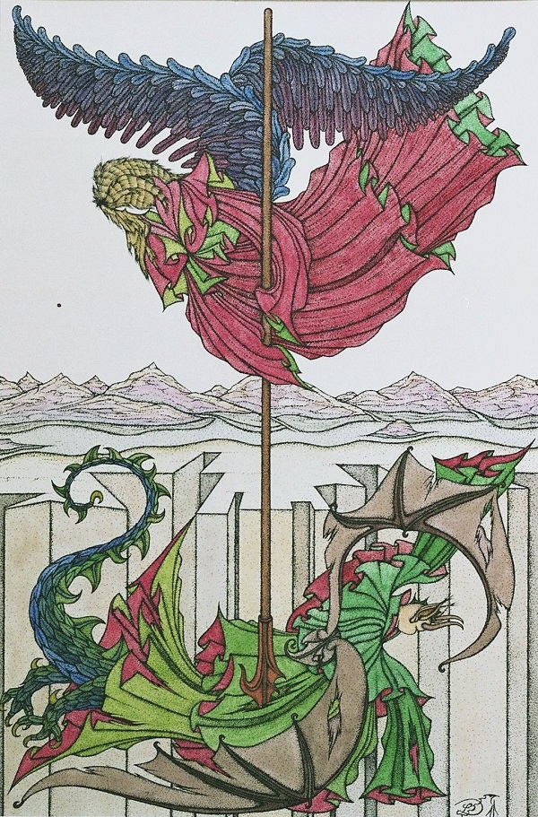 Luc Dornstetter 12