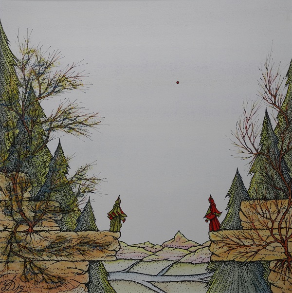 Luc Dornstetter 13