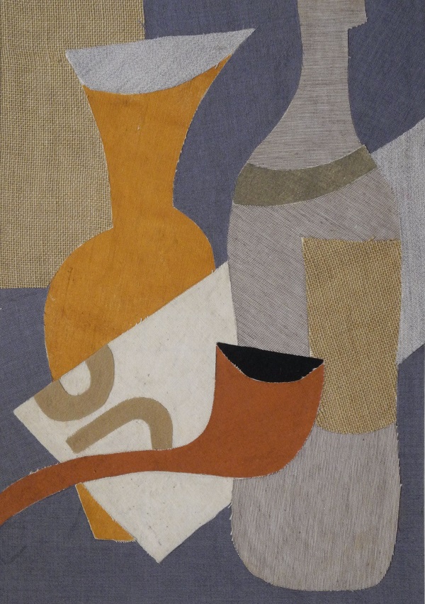 Luc Dornstetter 5