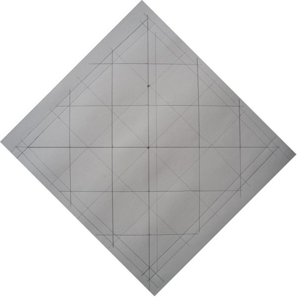 LucDornstetter 32