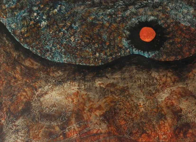 Luc Dornstetter 4