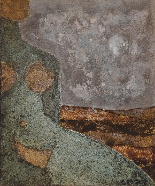 Luc Dornstetter 5