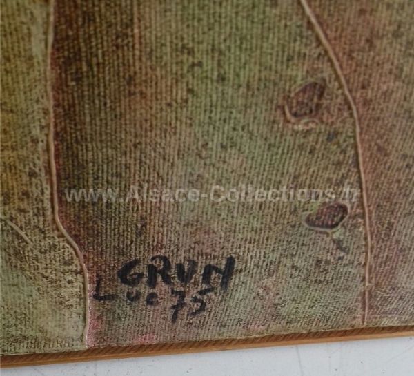 Luc Grun 16c.JPG