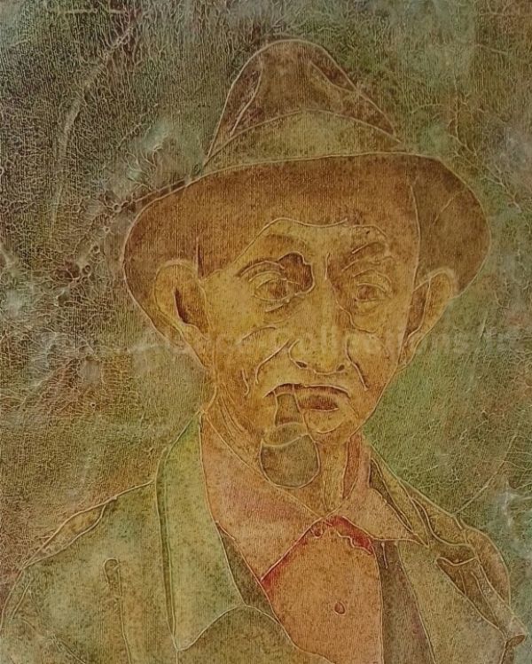 Luc Grun 17c.JPG