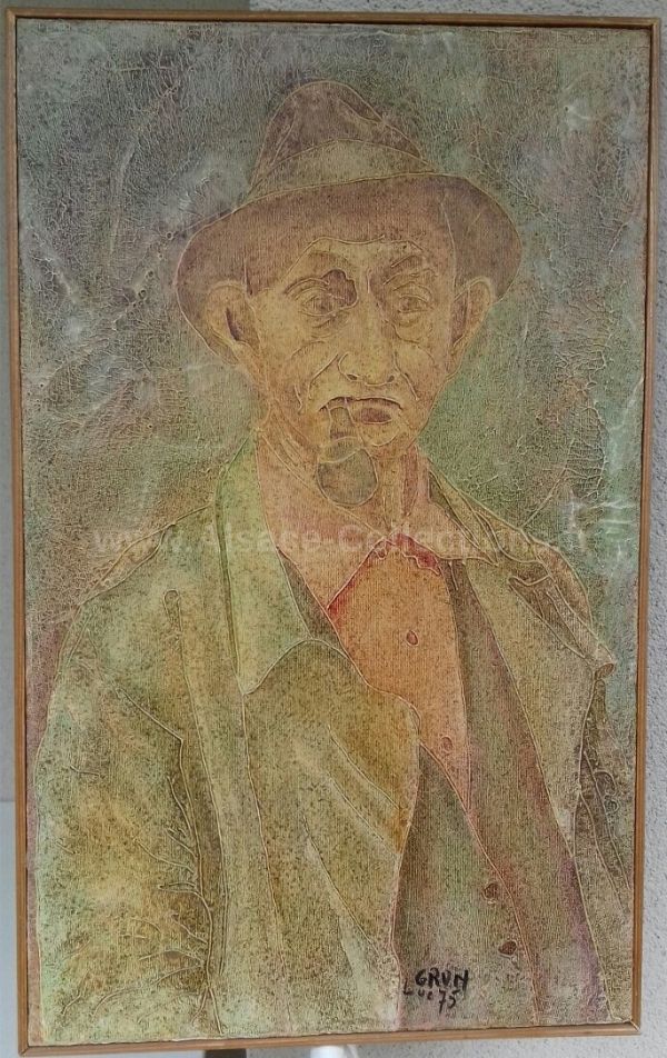 Luc Grun 18c.JPG