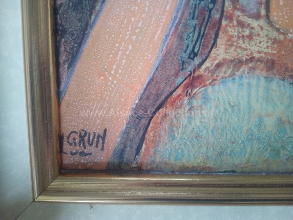Luc Grun 28c.jpg