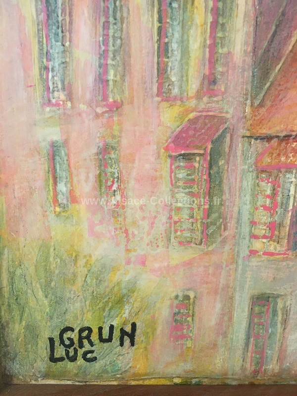 Luc Grun 34c.JPG