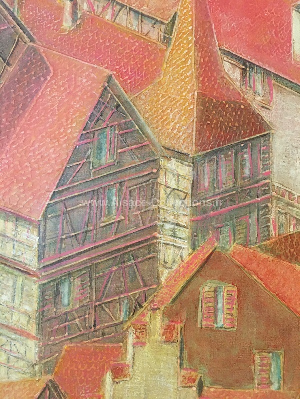 Luc Grun 36c.JPG