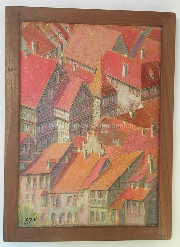Luc Grun 37c.JPG