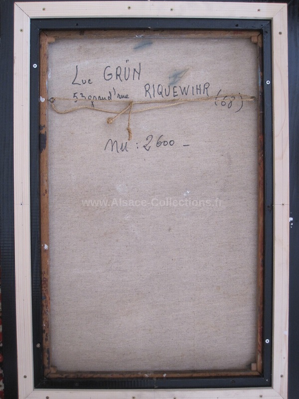 Luc Grun 38c.JPG