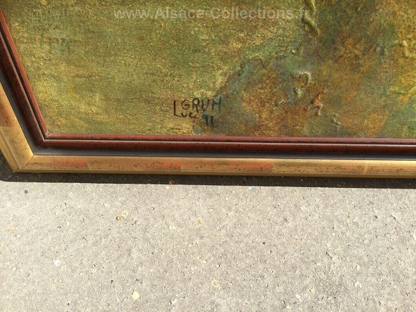 Luc Grun 44c