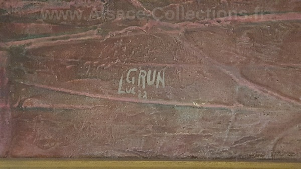 Luc Grun 7c.jpg