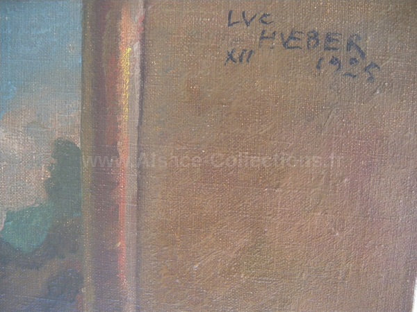 Luc Hueber 120c.jpg
